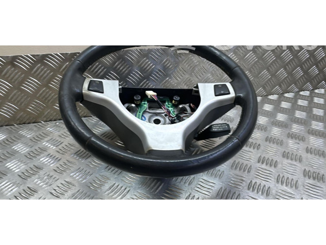 Volant Chrysler Grand Voyager V 2011 0ZP231DVAD, 5554330