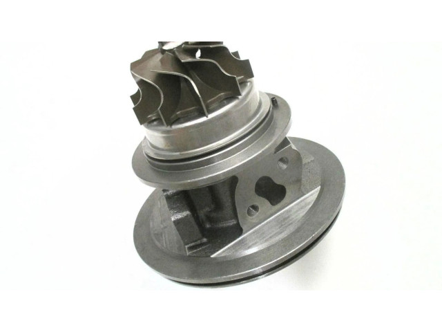 Turbodmychadlo Турбина 1720117010, CHRA60-0129 Toyota Land Cruiser (FJ80) 4.2