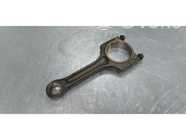 Ojnice 11247621253, 1026887 BMW 1 F20 F21