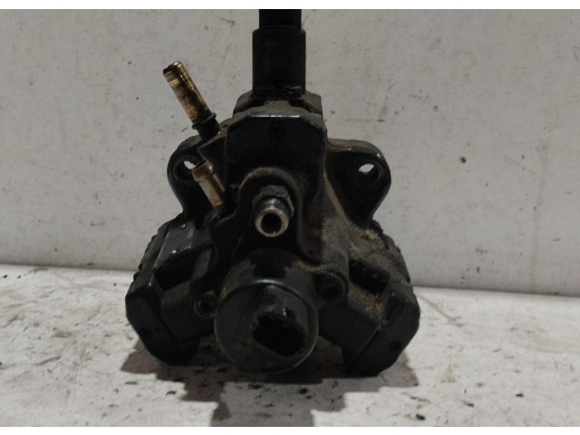 Ручка стеклоочистителей 04445020002, 04445020002 Citroen Jumper