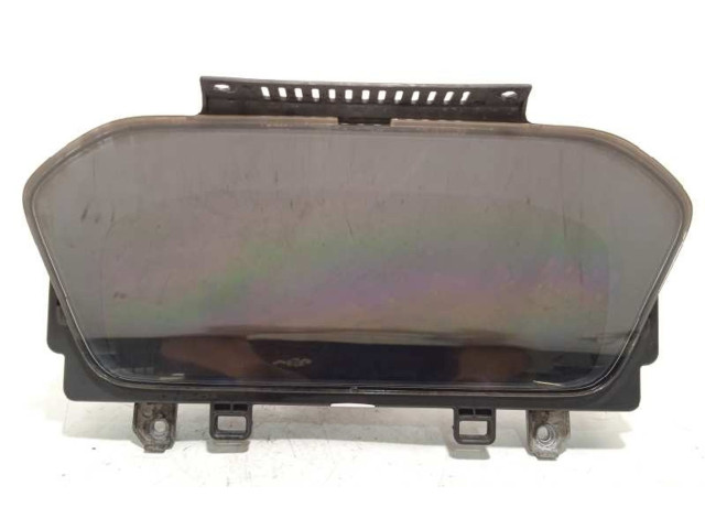 Панель приборов P32287381AC, 32287381   Volvo XC90       