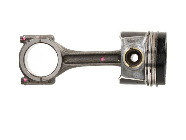 Шатун 04L105401A Volkswagen Transporter - Caravelle T6