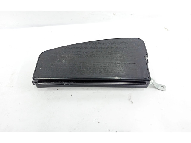 Подушка безопасности в сиденье 1648601805, 1018721420112 Mercedes-Benz R W251