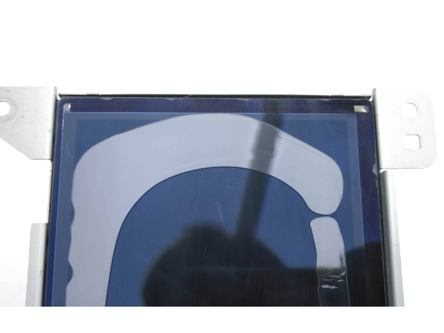 Панель приборов 100478800D, T14L0066260 Tesla Model S