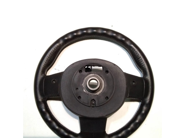 Volant Mini Cooper Countryman R60 2015 RG26562010, 20151030048