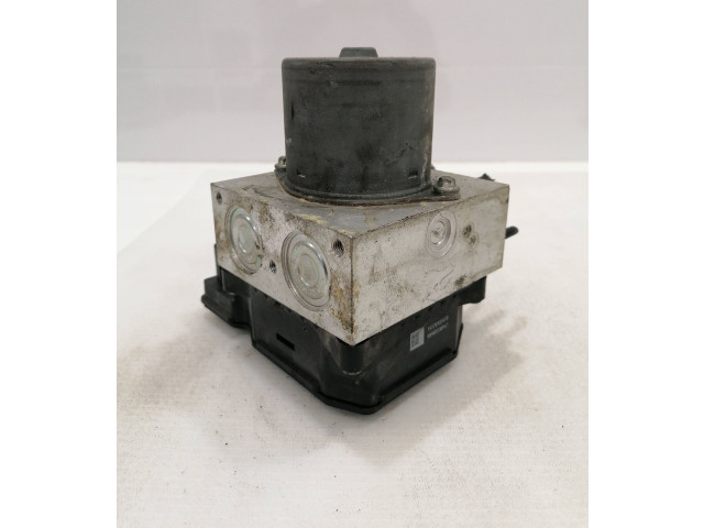 Jednotka ABS 5N0614517L, 16132014   Volkswagen Tiguan 2009