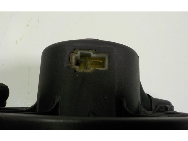 Вентилятор печки 971130X000, F00S330024 Hyundai i10