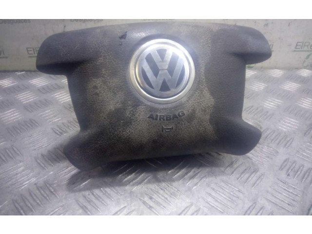 Подушка безопасности двери 2K0880201B Volkswagen Caddy