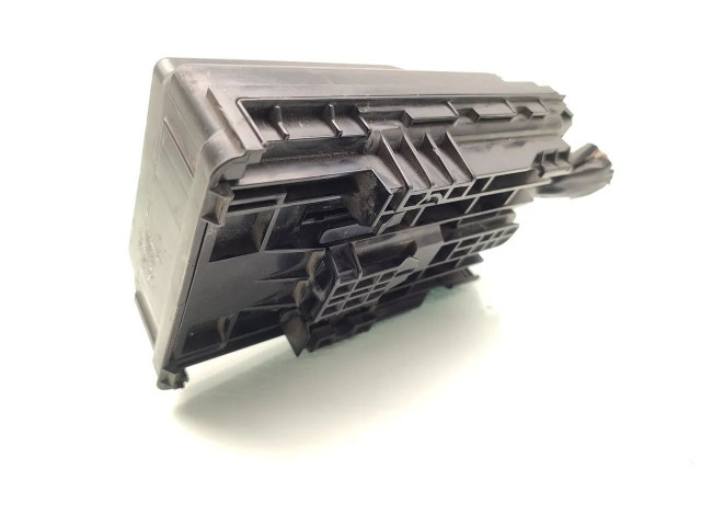 Блок предохранителей 7154-9721-30 Infiniti FX
