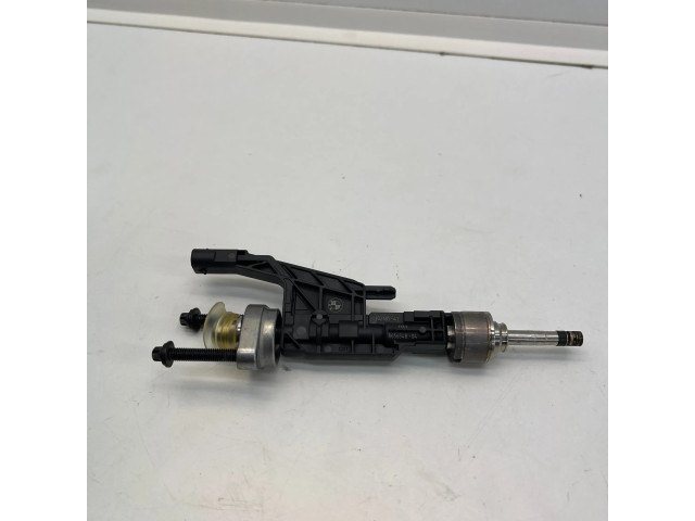 Форсунка 10213541, 8656548 Mini One - Cooper F56 F55 для бензинового двигателя 1.5