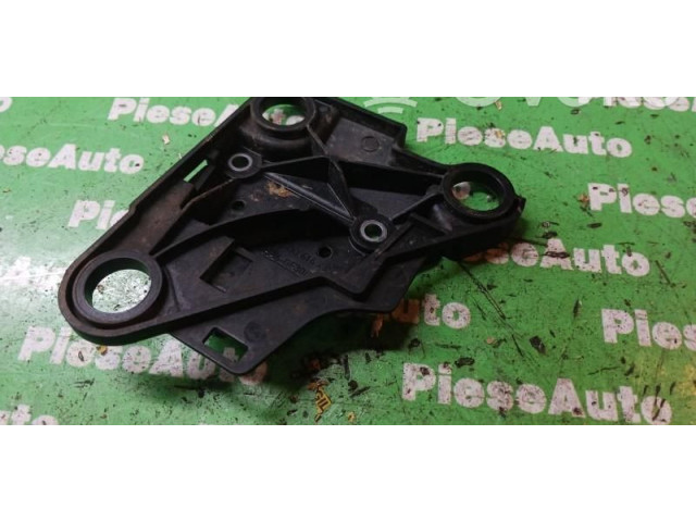 Блок АБС 5Q0614235, 5Q0614235. Volkswagen Golf VII 2013 - 2019 года