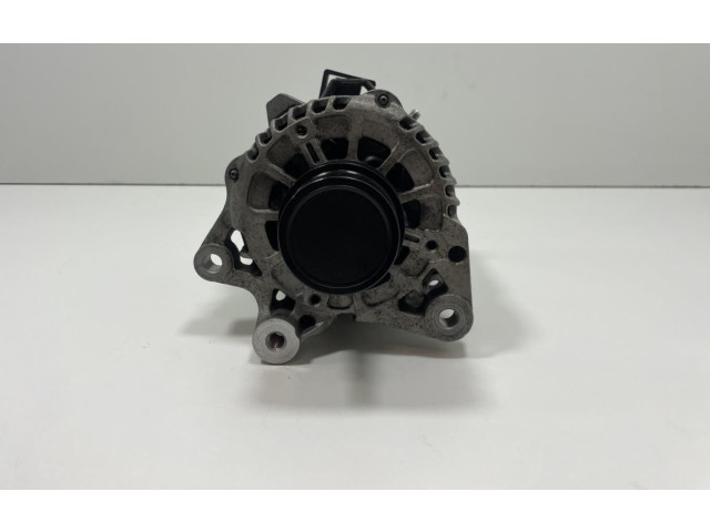 Генератор 3730007450   KIA Ceed      