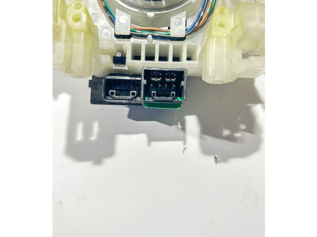 Подрулевой шлейф SRS 8600A249, 17G248 Mitsubishi Outlander