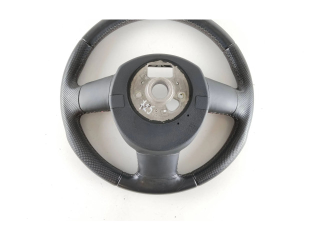 Руль Audi A3 S3 8P  2003 - 2012 года 8P0419091C, 305620199F90AB      