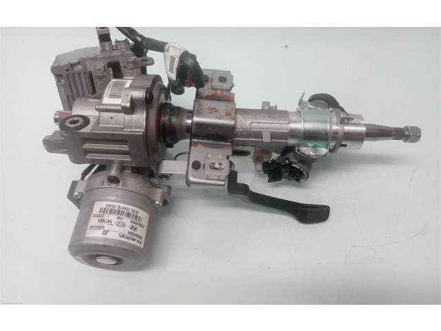  рейка  Колонка рулевая 56310A2500   KIA Ceed 2012 - 2018 года