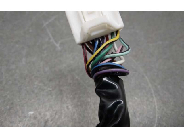 Zpětné zrcátko Subaru Outback (BS) 2019 E13049689, ABATIBLE15CABLES