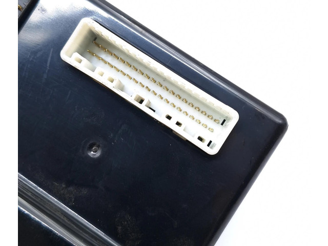 Блок комфорта 954201H010, DGA2142 KIA Ceed