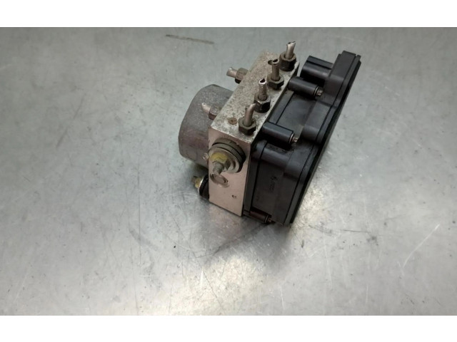 Jednotka ABS 470805492R, 2265106516 Renault Captur 2014