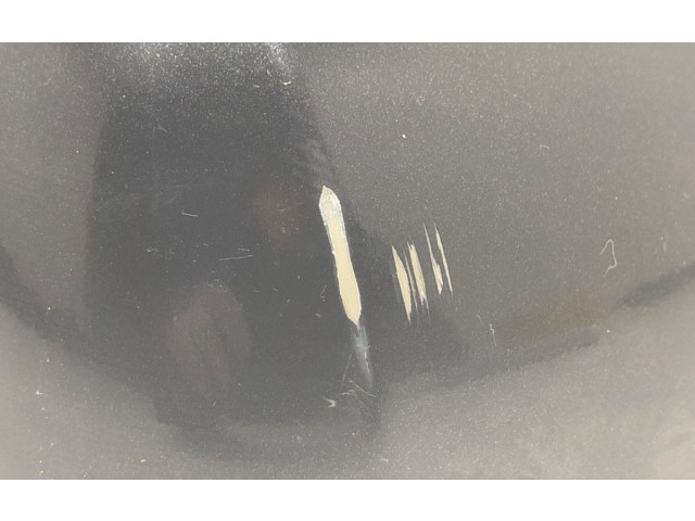 Зеркало электрическое        Chevrolet Orlando  2011 -  года   