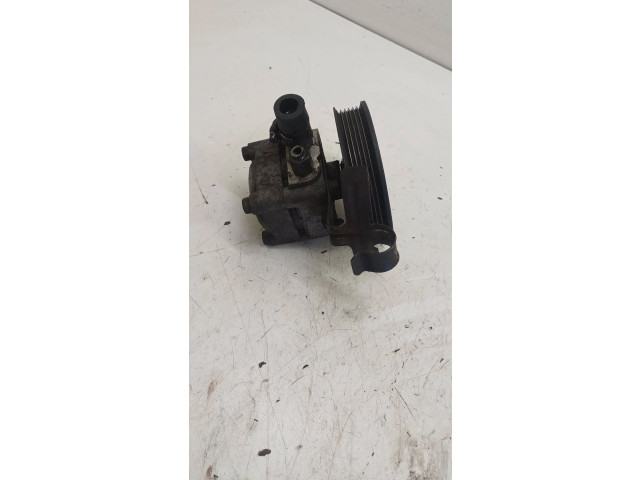 Поршень Насос усилителя руля B5244T3   Volvo V70  