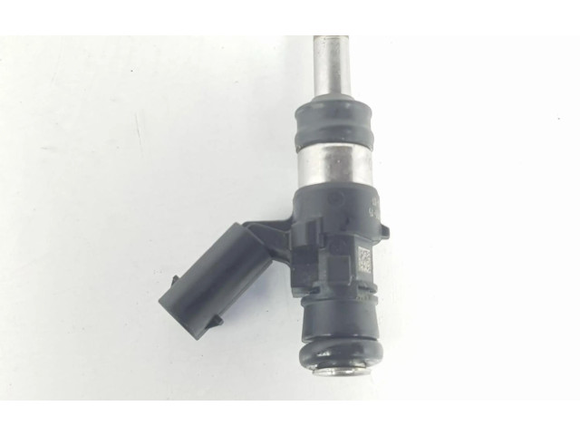 Форсунка 13534812024, 4812024    BMW X3M F97   