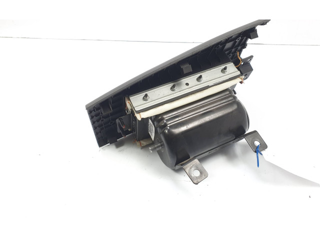 Подушка безопасности пассажира BM9MC59BG   Chevrolet Matiz