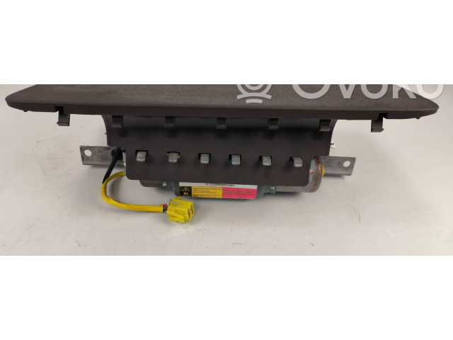 Подушка безопасности пассажира HERG2001BC, 152866649 Cadillac Escalade