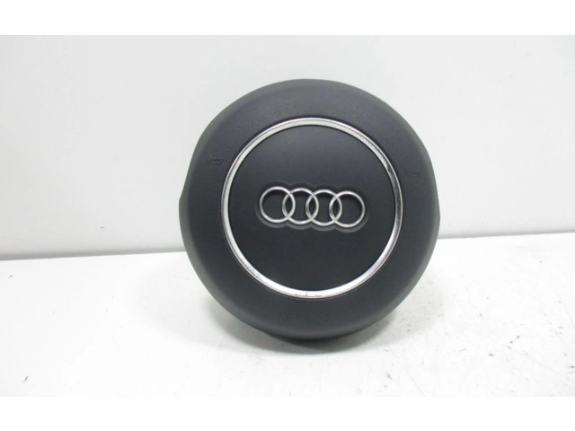 Подушка безопасности двери 8V0880201BB   Audi A3 S3 A3 Sportback 8P