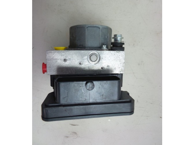 Jednotka ABS 2265106455, 0265956309 Peugeot 108 2016