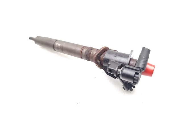 Форсунка 31303238, 0445116046    Volvo V70  D5204T2 