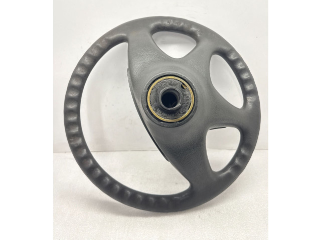 Volant Volkswagen Vento 1995 1H0419660