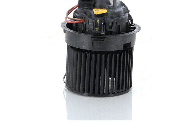 Вентилятор печки 272100975R, B0-7423S Dacia Duster