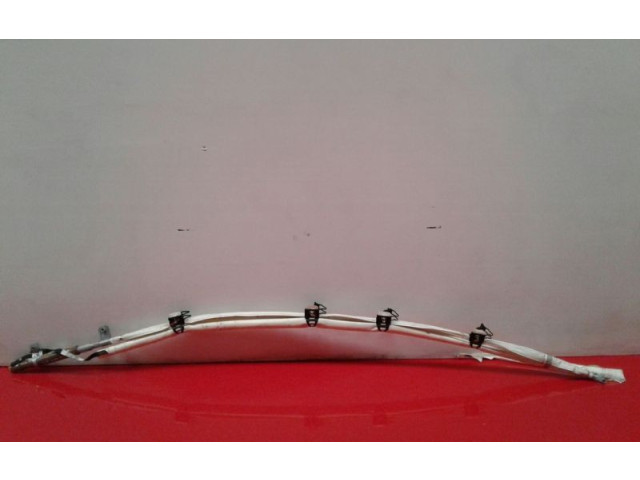 Надувная подушка для крыши 30698624 Volvo S40