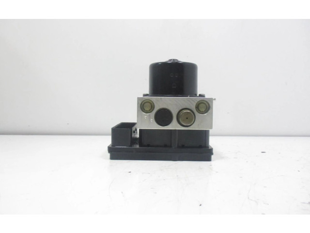 Jednotka ABS 47660EB32A Nissan Navara