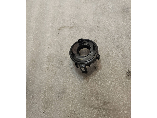 Подрулевой шлейф SRS 1J0959653 Audi A8 S8 D2 4D