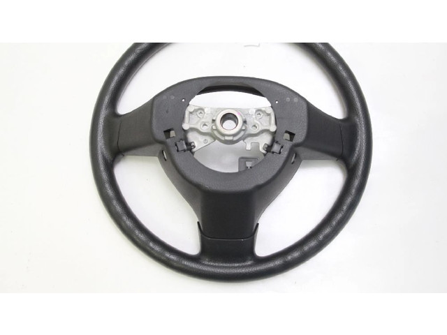 Volant Daihatsu Cuore 2011 015, 015