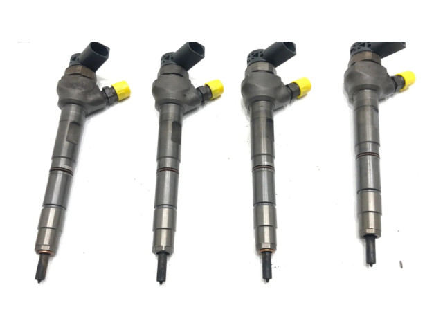 Vstřikovač 03L130277J Audi A6 C7