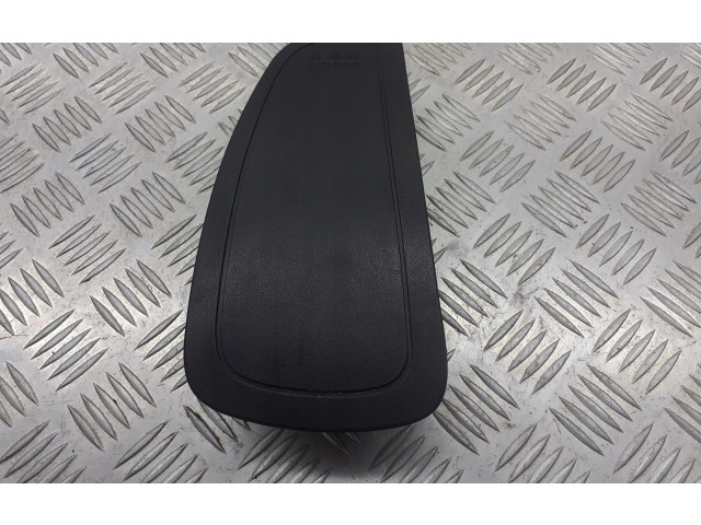 Подушка безопасности водителя PMN108641 Mitsubishi Colt CZ3