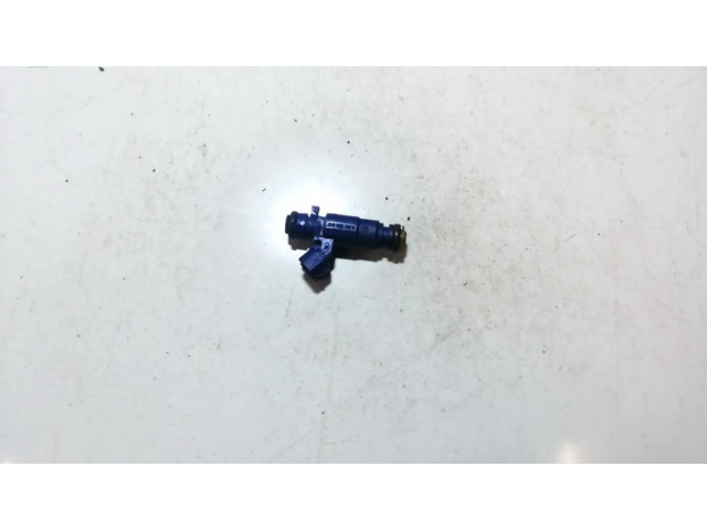 Vstřikovač 3531002900, 0260030017 KIA Picanto pro benzínový motor 1.1