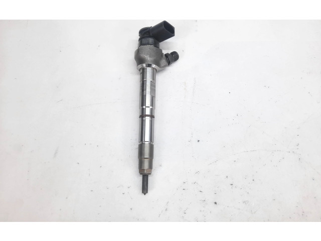 Vstřikovač 05L130277M Volkswagen Arteon DTU