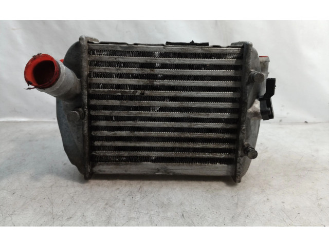 Ручка поворотов/ фонарей     Audi A4 S4 B6 8E 8H 