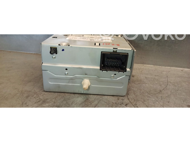 Píst 22877394 Opel Astra H A17DTR