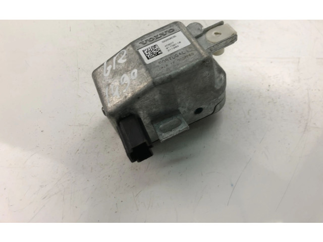 Блок управления 32269635 Volvo XC90