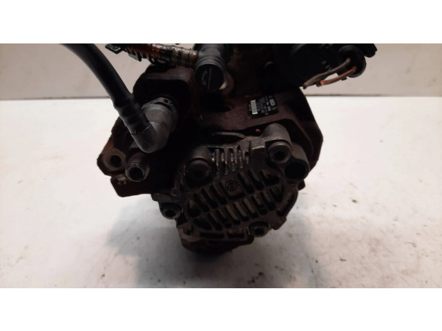 Vstřikovací čerpadlo 8200342594, 8200256255 Renault Laguna II pro naftový motor 1.9