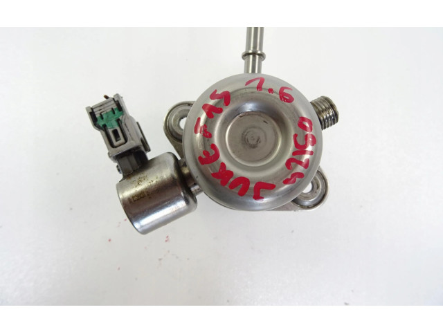 Vstřikovací čerpadlo Nissan Juke I F15