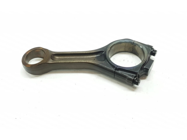 Шатун  BIELA204DTD, 204DTD    Land Rover Discovery Sport  