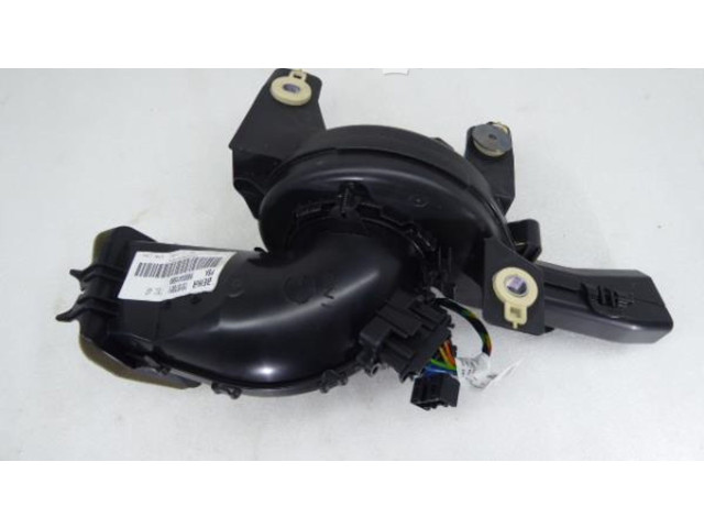 Вентилятор печки    T5157001, 25020306   Peugeot 5008