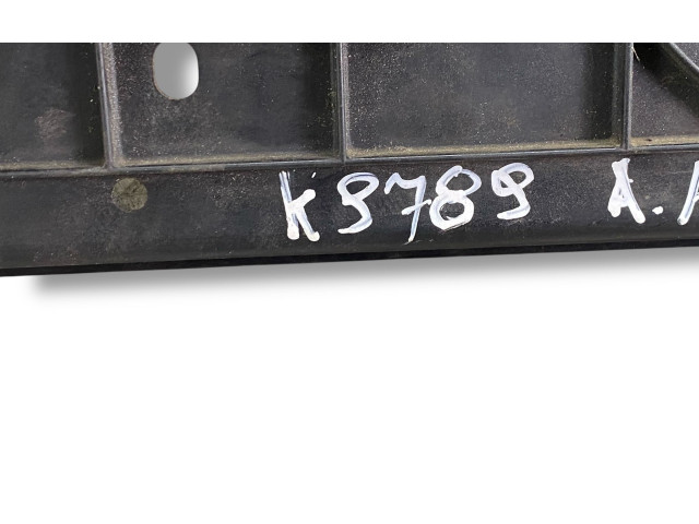 Вентилятор радиатора     1K0121207T, 1355D30019    Audi A3 S3 8P 