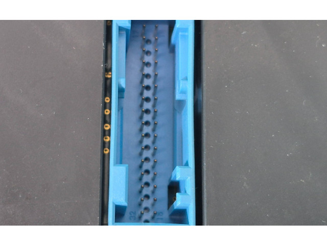 Панель приборов 5C6920861A, ZYS0001702 Volkswagen Jetta VI