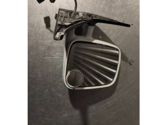 Зеркало электрическое Volkswagen Transporter - Caravelle T4 1991 - 2003 года